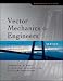 Search : Vector Mechanics for Engineers