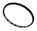 Read Hoya 82mm Super HMC Pro-1 UV (O) Filter Details Hoya 82mm Super HMC Pro-1 UV (O) Filter