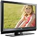 LG 26LC7D - 26\
