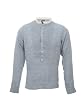 pretty green xxl