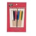 Face Paint Starter Set