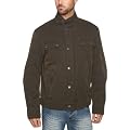 camel active Gardner Men's Coat