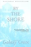 By the Shore