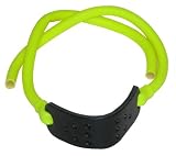 Replacement Slingshot Power Bands