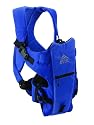 Kelty Wallaby Infant Carrier