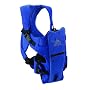 Kelty Wallaby Infant Carrier