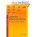 Leadership - What Really Matters: A Handbook on Systemic Leadership (Management for Professionals)