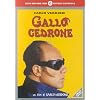 Gallo Cedrone