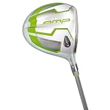 Cobra Amp Driver (Women s)
