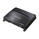KAC-8104D (1000W x 1ch Dクラスモノラルパワーアンプ)