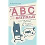 L'ABC delle bufale. Leggende metropolitane, falsi &hellip di Andrea Barham