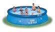 15' x 36" Easy Set Above Ground Swimming Pool