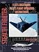 Search : F-117 Nighthawk Stealth Fighter Pilot's Flight Manual