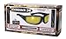 Global Vision Eyewear Men's Kickback 24 Sunglasses with Photochromic Color Changing Lenses
