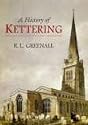 A History of Kettering