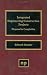 Integrated Engineering/Construction Projects: Proposal to Completion