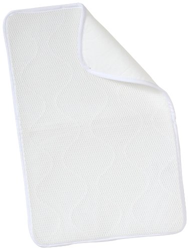 AeroSleep AP-060-040-P - Baby Mini Protect, 40 x 60 cm Preisvergleich