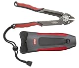 Berkley Hook and Wire Cutter