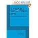 Twilight: Los Angeles, 1992