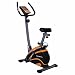 v-Fit MMTC1 Manual Magnetic Cycle