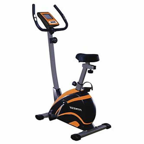 v-Fit MMTC1 Manual Magnetic Cycle