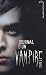 Journal d'un vampire - Tome 4 - Le royaume des ombres