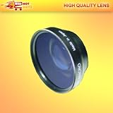 Pro67mm0.45XWide-AngleLensForPENTAXK10K-10BK
