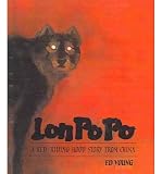 [(Lon Po Po: A Red-Riding Hood Story from China )] [Author: Ed Young] [Apr-1996]