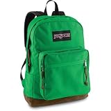 JanSport Right Pack Originals 41EAgJ3icyL. SL160 JanSport Right Pack Originals