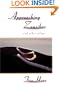 Approaching Zanzibar and Other Plays