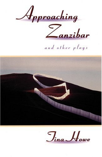 Zanzibar