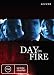 Day on Fire [ Australische Fassung, Keine Deutsche Sprache ]