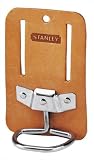 Eigenschaften STANLEY STA293204 / Hammerhalter