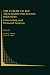 Book The Future of the Telecommunications Industry:: Forecasting and Demand Analysis (Topics in Regulatory Economics and Policy)