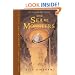 The Sea Of Monsters (Turtleback School & Library Binding Edition) (Percy Jackson & the Olympians (Pb))