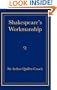 Shakespeare's Workmanship