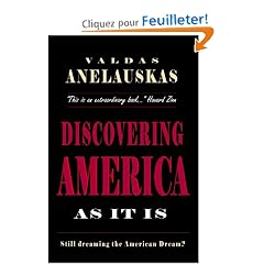 Discovering America As It Is