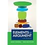 Elements of Argument: A Text and Reader