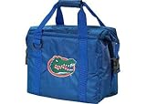 UF 12-pk. Cooler with Gator Logo