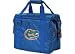 UF 12-pk. Cooler with Gator Logo