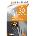 30 Minuten gegen Lampenfieber