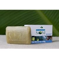 Costa Rica Noni Soap