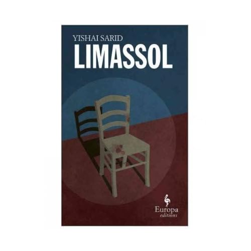 Limassol