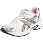 Asics Women's Gel-Blackhawk 3 Running Shoe