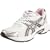 Asics Women's Gel-Blackhawk 3 Running Shoe