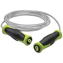 SPARQ Speed Ropes