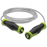SPARQ Speed Ropes