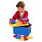 Blocks for Little Kids