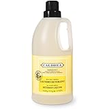 Caldrea Laundry Detergent - 64 oz - Sea Salt Neroli