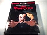 The vampyre
